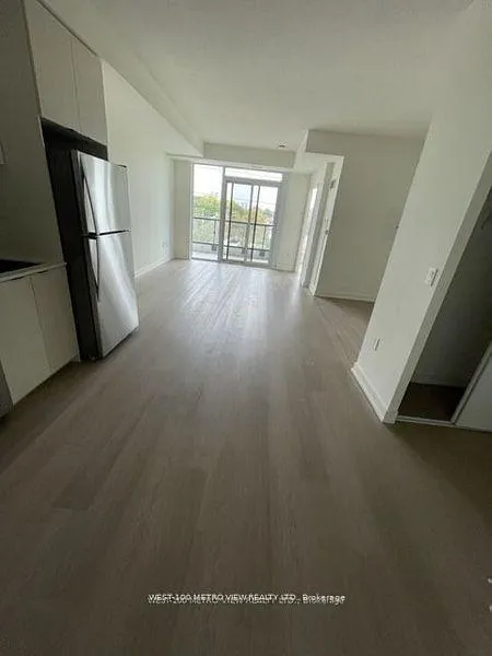 Photo 3 of Unit 419, 859 The Queensway, Etobicoke, Stonegate-Queensway — HOMEH