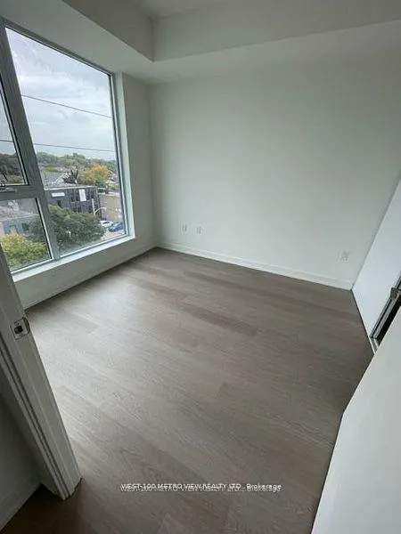 Photo 5 of Unit 419, 859 The Queensway, Etobicoke, Stonegate-Queensway — HOMEH