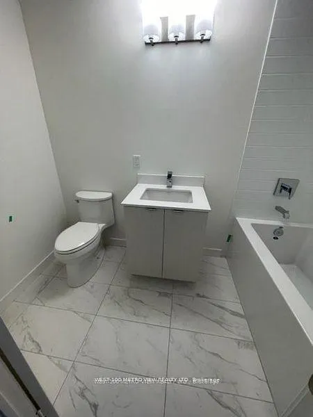 Photo 6 of Unit 419, 859 The Queensway, Etobicoke, Stonegate-Queensway — HOMEH