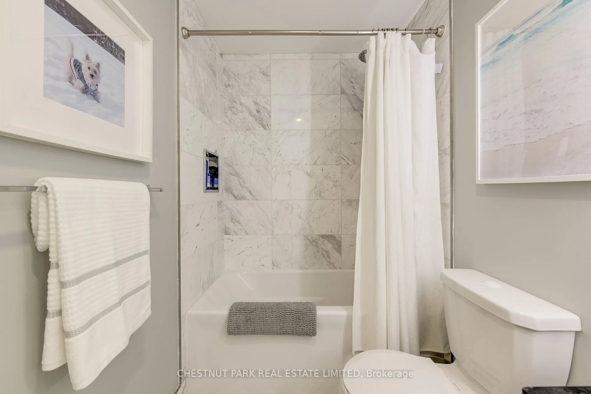 Photo 24 of Unit 614, 223 St. Clair Avenue W, Toronto, Casa Loma — HOMEH
