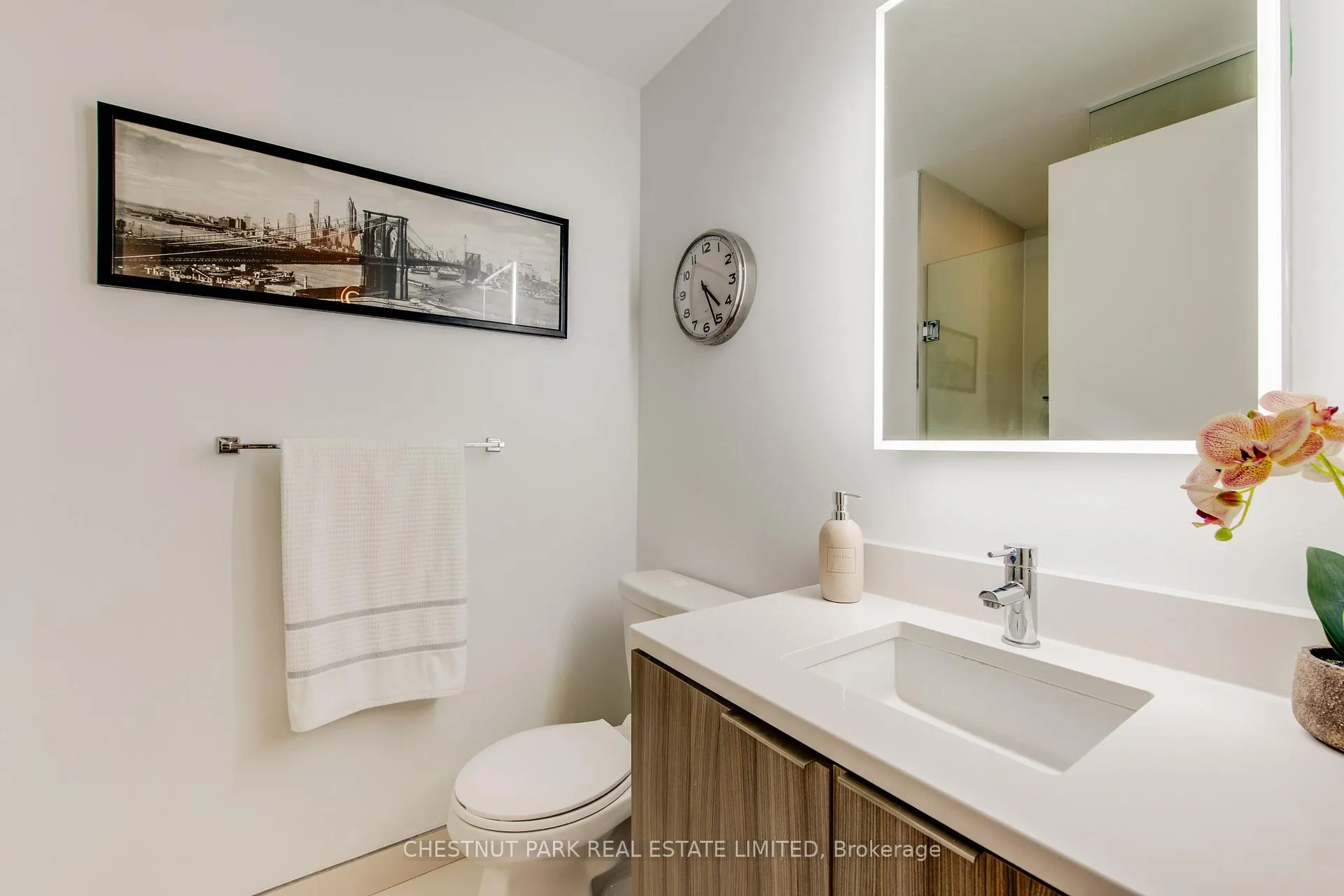 Photo 30 of Unit 614, 223 St. Clair Avenue W, Toronto, Casa Loma — HOMEH