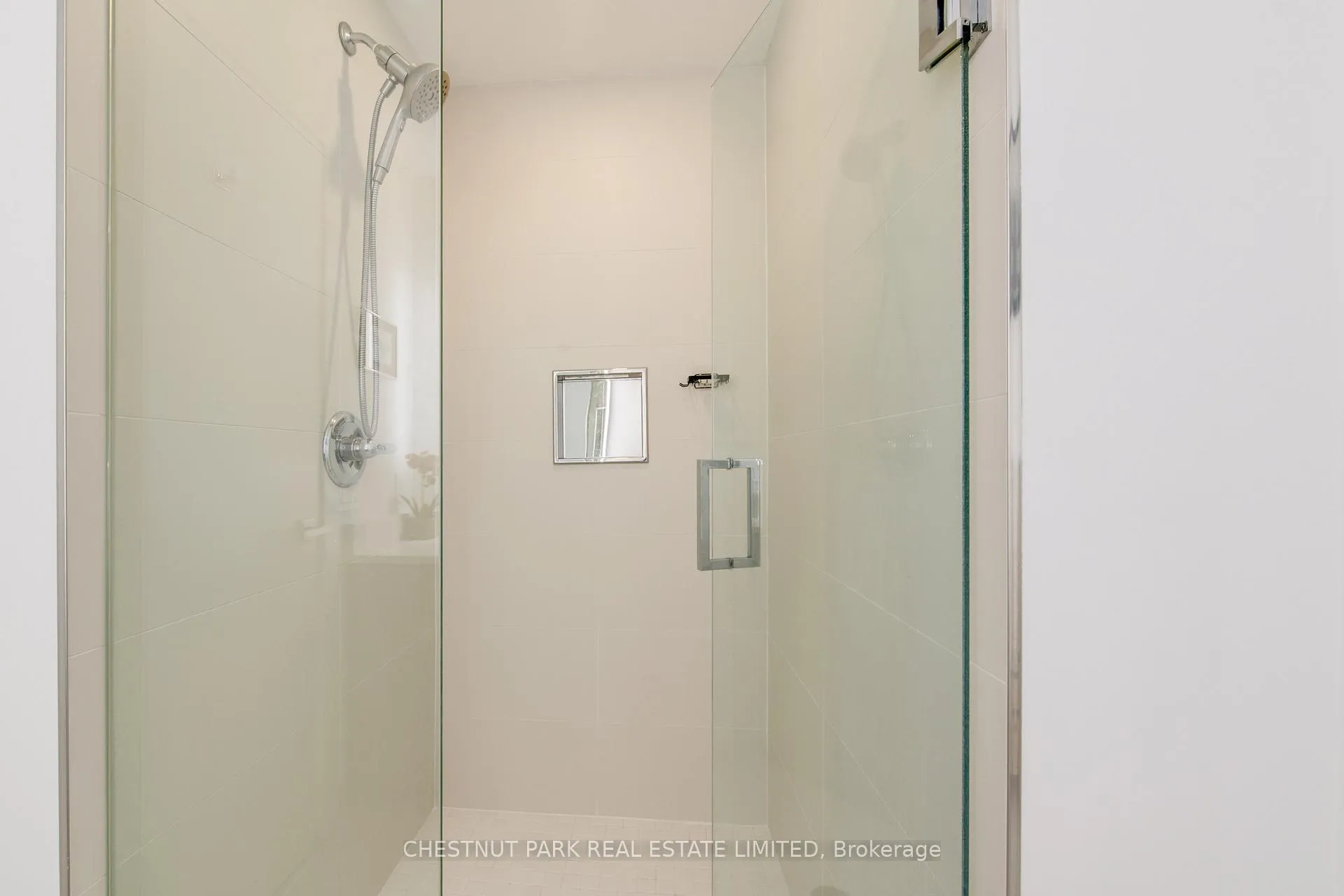 Photo 31 of Unit 614, 223 St. Clair Avenue W, Toronto, Casa Loma — HOMEH