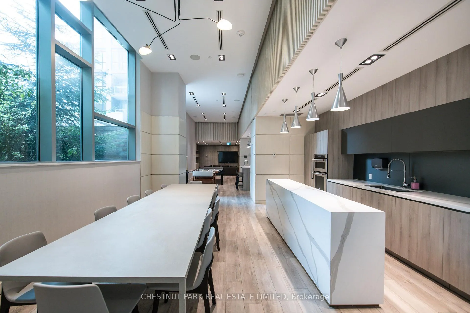 Photo 42 of Unit 614, 223 St. Clair Avenue W, Toronto, Casa Loma — HOMEH
