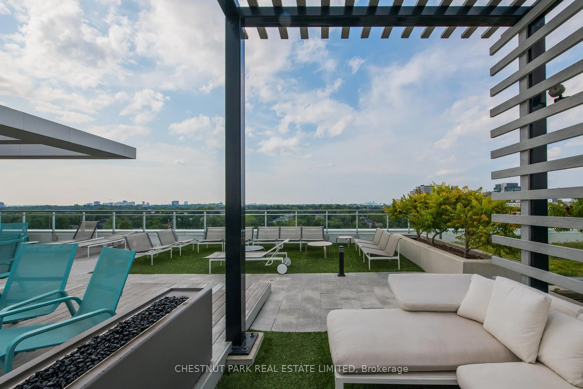 Photo 47 of Unit 614, 223 St. Clair Avenue W, Toronto, Casa Loma — HOMEH