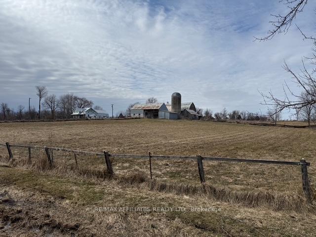 Photo 3 of 3402 Dukelow Road, Edwardsburgh/Cardinal, Edwardsburgh/Cardinal Twp — HOMEH