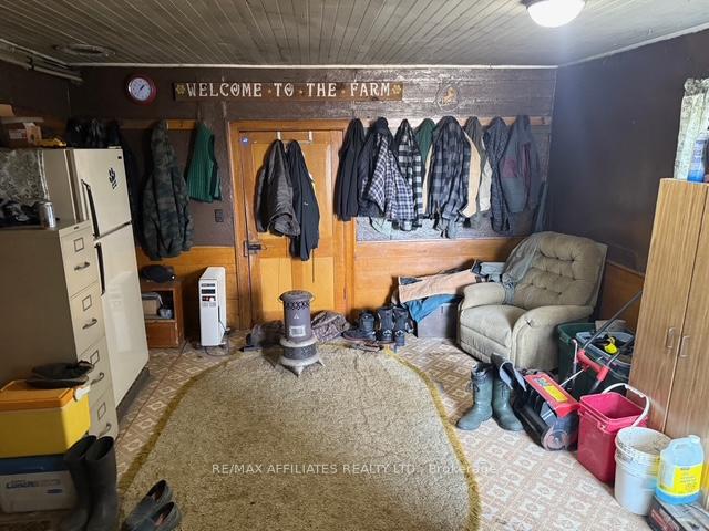 Photo 4 of 3402 Dukelow Road, Edwardsburgh/Cardinal, Edwardsburgh/Cardinal Twp — HOMEH