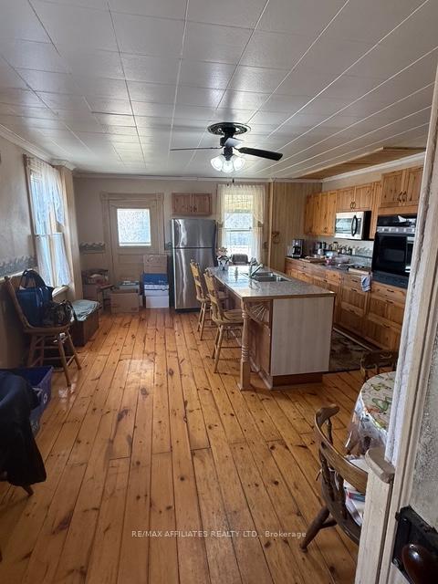 Photo 5 of 3402 Dukelow Road, Edwardsburgh/Cardinal, Edwardsburgh/Cardinal Twp — HOMEH