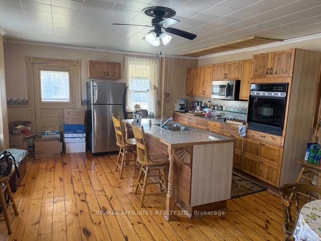 Photo 6 of 3402 Dukelow Road, Edwardsburgh/Cardinal, Edwardsburgh/Cardinal Twp — HOMEH