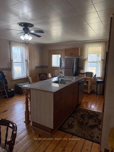 Photo 7 of 3402 Dukelow Road, Edwardsburgh/Cardinal, Edwardsburgh/Cardinal Twp — HOMEH