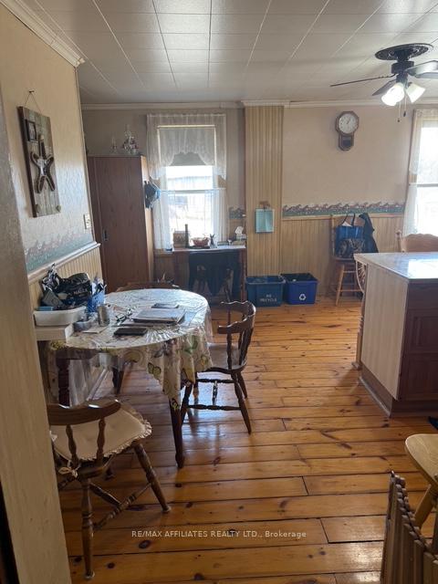 Photo 8 of 3402 Dukelow Road, Edwardsburgh/Cardinal, Edwardsburgh/Cardinal Twp — HOMEH