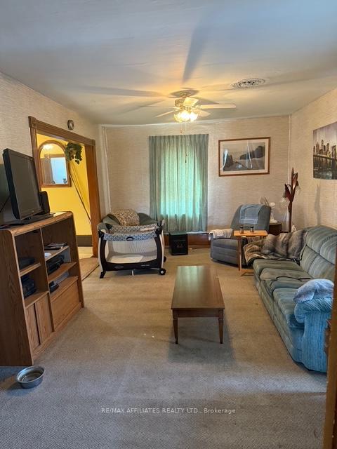 Photo 9 of 3402 Dukelow Road, Edwardsburgh/Cardinal, Edwardsburgh/Cardinal Twp — HOMEH