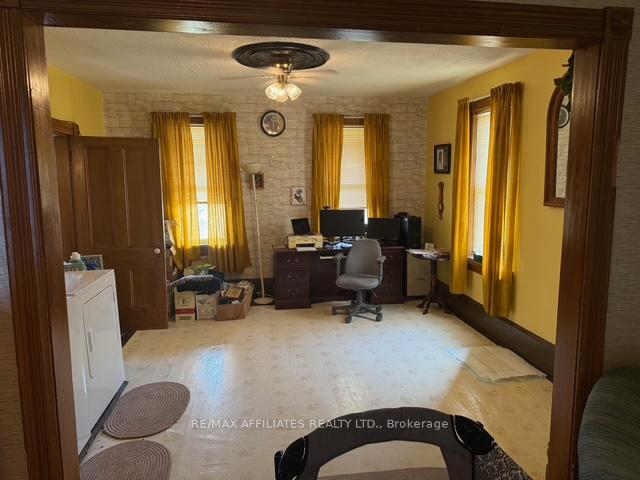 Photo 10 of 3402 Dukelow Road, Edwardsburgh/Cardinal, Edwardsburgh/Cardinal Twp — HOMEH