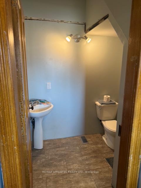 Photo 11 of 3402 Dukelow Road, Edwardsburgh/Cardinal, Edwardsburgh/Cardinal Twp — HOMEH