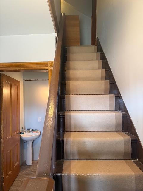 Photo 12 of 3402 Dukelow Road, Edwardsburgh/Cardinal, Edwardsburgh/Cardinal Twp — HOMEH