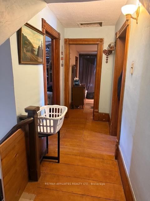 Photo 13 of 3402 Dukelow Road, Edwardsburgh/Cardinal, Edwardsburgh/Cardinal Twp — HOMEH