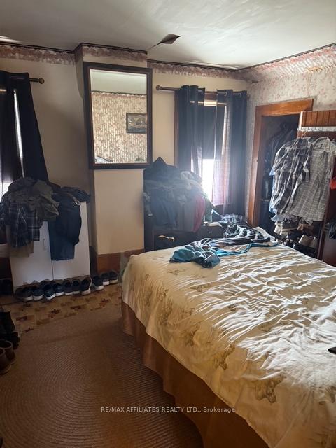 Photo 14 of 3402 Dukelow Road, Edwardsburgh/Cardinal, Edwardsburgh/Cardinal Twp — HOMEH