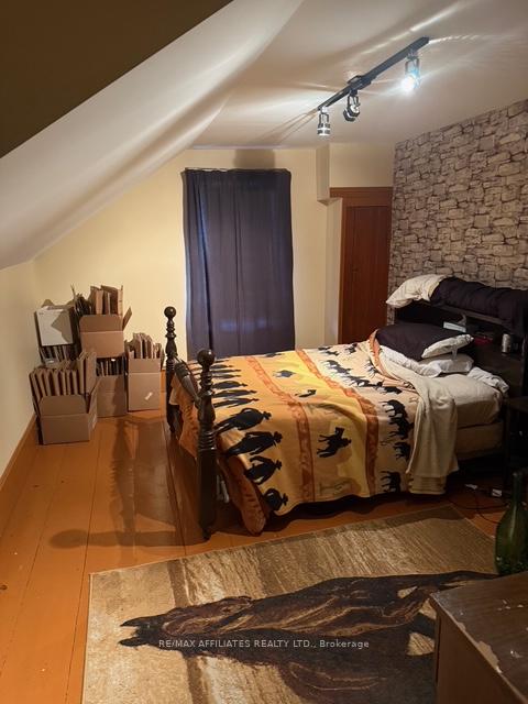Photo 15 of 3402 Dukelow Road, Edwardsburgh/Cardinal, Edwardsburgh/Cardinal Twp — HOMEH