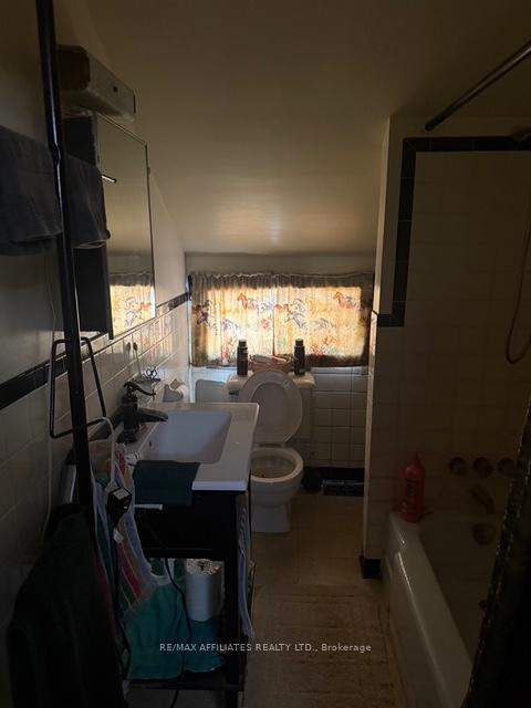 Photo 17 of 3402 Dukelow Road, Edwardsburgh/Cardinal, Edwardsburgh/Cardinal Twp — HOMEH