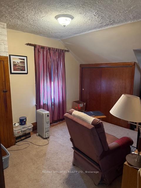 Photo 19 of 3402 Dukelow Road, Edwardsburgh/Cardinal, Edwardsburgh/Cardinal Twp — HOMEH