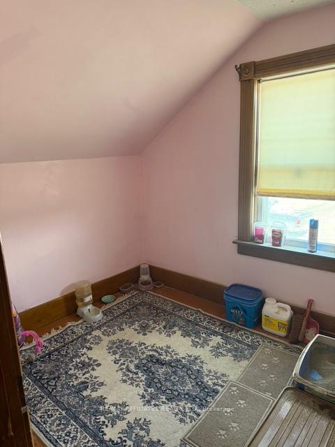 Photo 20 of 3402 Dukelow Road, Edwardsburgh/Cardinal, Edwardsburgh/Cardinal Twp — HOMEH
