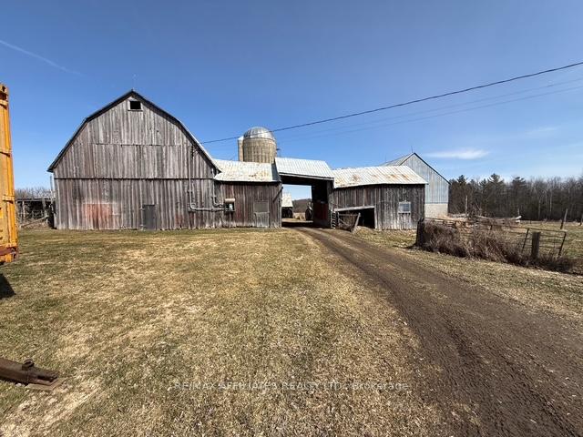 Photo 24 of 3402 Dukelow Road, Edwardsburgh/Cardinal, Edwardsburgh/Cardinal Twp — HOMEH