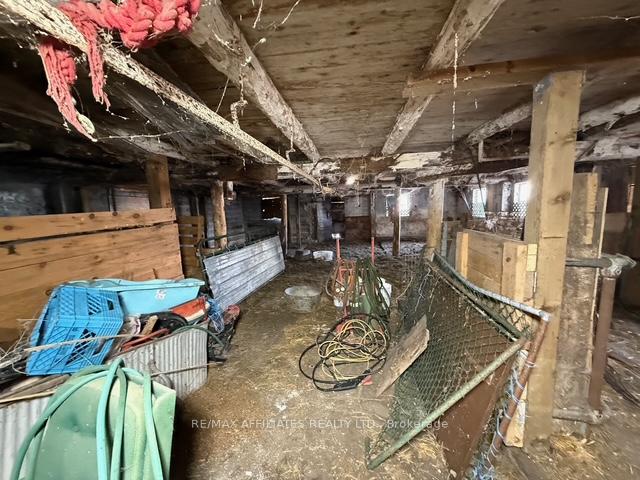 Photo 26 of 3402 Dukelow Road, Edwardsburgh/Cardinal, Edwardsburgh/Cardinal Twp — HOMEH