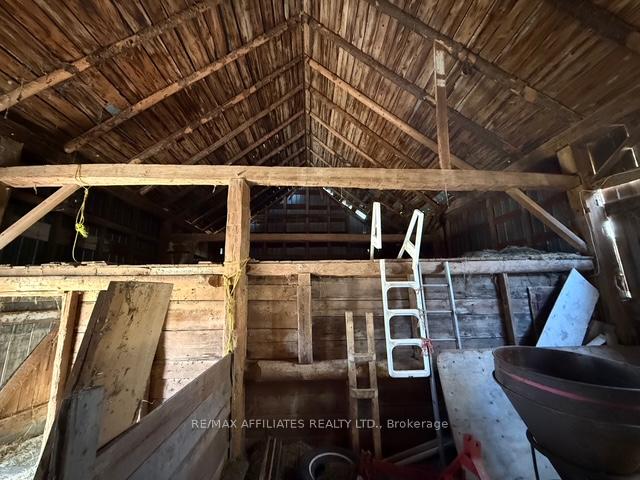 Photo 27 of 3402 Dukelow Road, Edwardsburgh/Cardinal, Edwardsburgh/Cardinal Twp — HOMEH