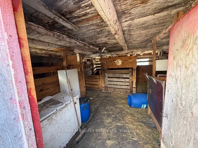 Photo 28 of 3402 Dukelow Road, Edwardsburgh/Cardinal, Edwardsburgh/Cardinal Twp — HOMEH