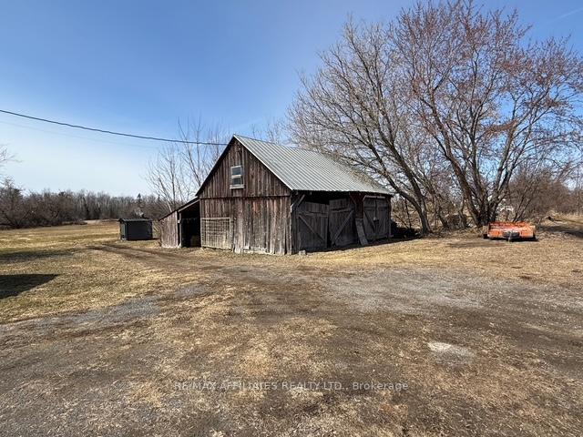 Photo 29 of 3402 Dukelow Road, Edwardsburgh/Cardinal, Edwardsburgh/Cardinal Twp — HOMEH