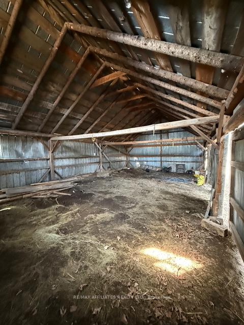 Photo 30 of 3402 Dukelow Road, Edwardsburgh/Cardinal, Edwardsburgh/Cardinal Twp — HOMEH