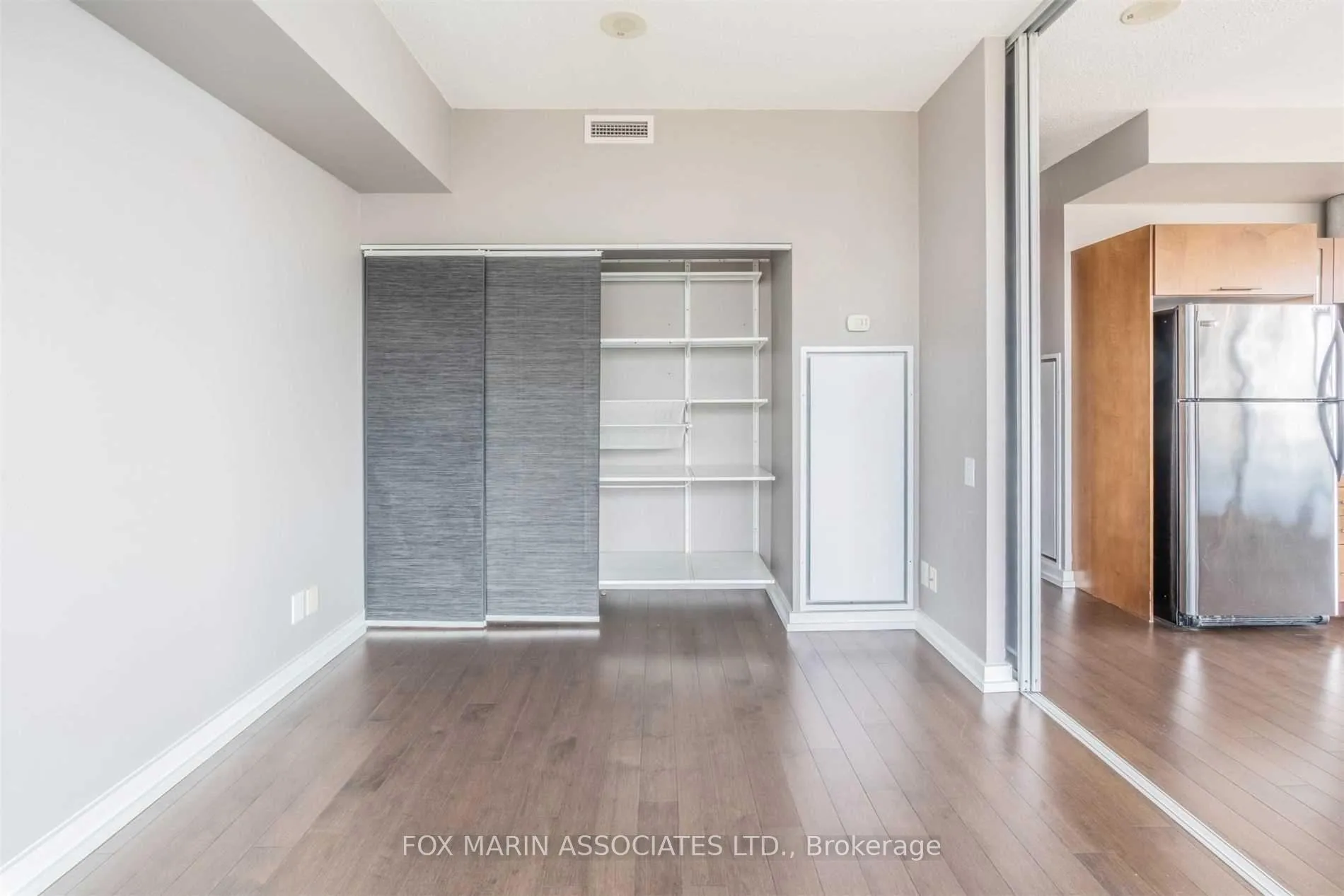 Photo 11 of Unit 1107, 33 Mill Street, Toronto, Waterfront Communities — HOMEH
