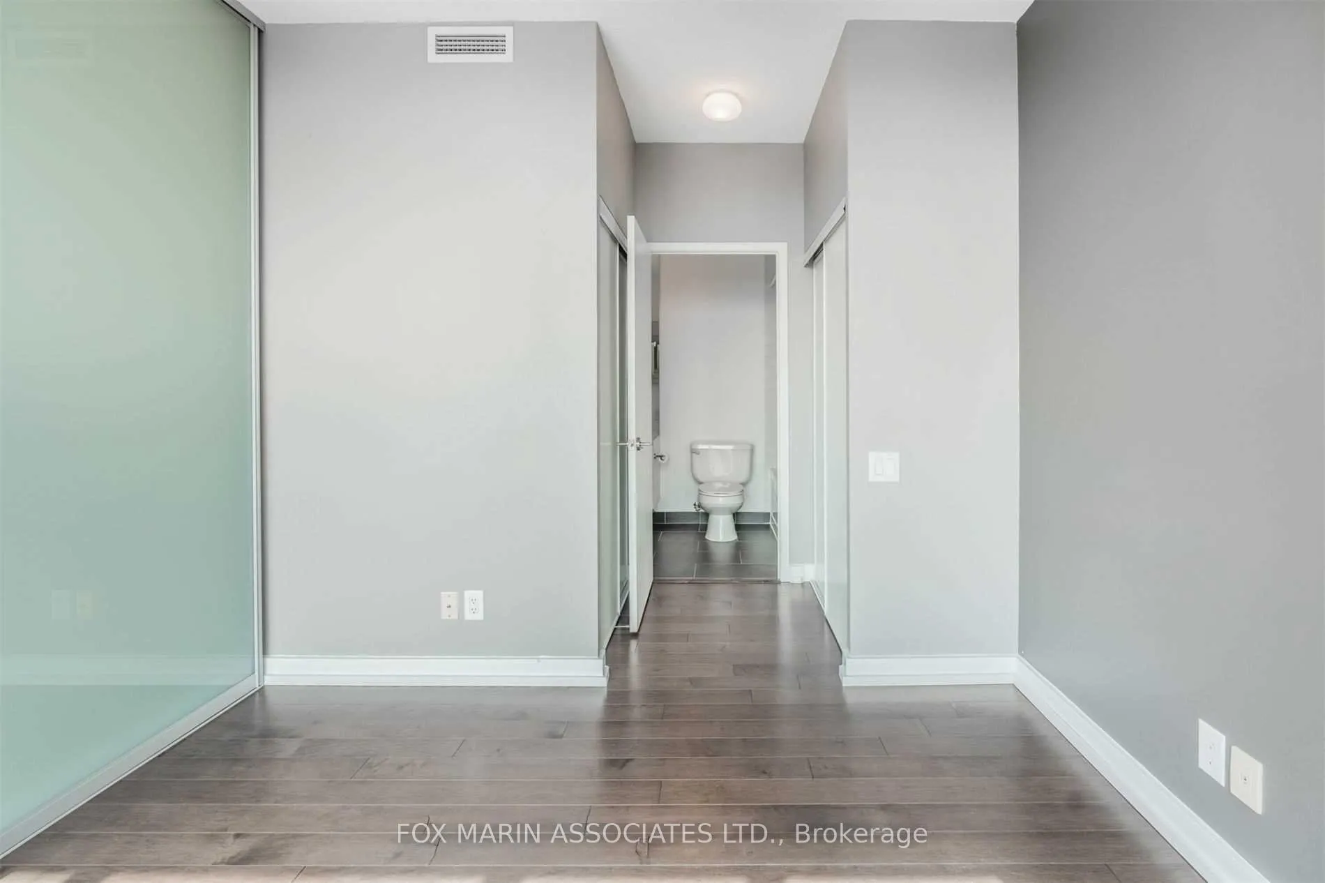Photo 26 of Unit 1107, 33 Mill Street, Toronto, Waterfront Communities — HOMEH
