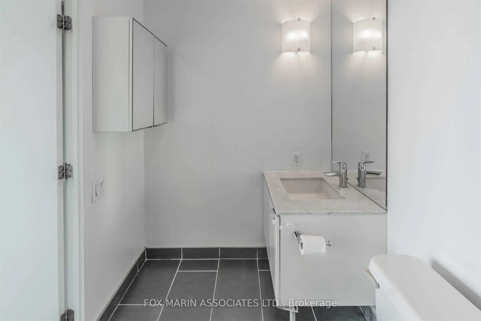 Photo 28 of Unit 1107, 33 Mill Street, Toronto, Waterfront Communities — HOMEH