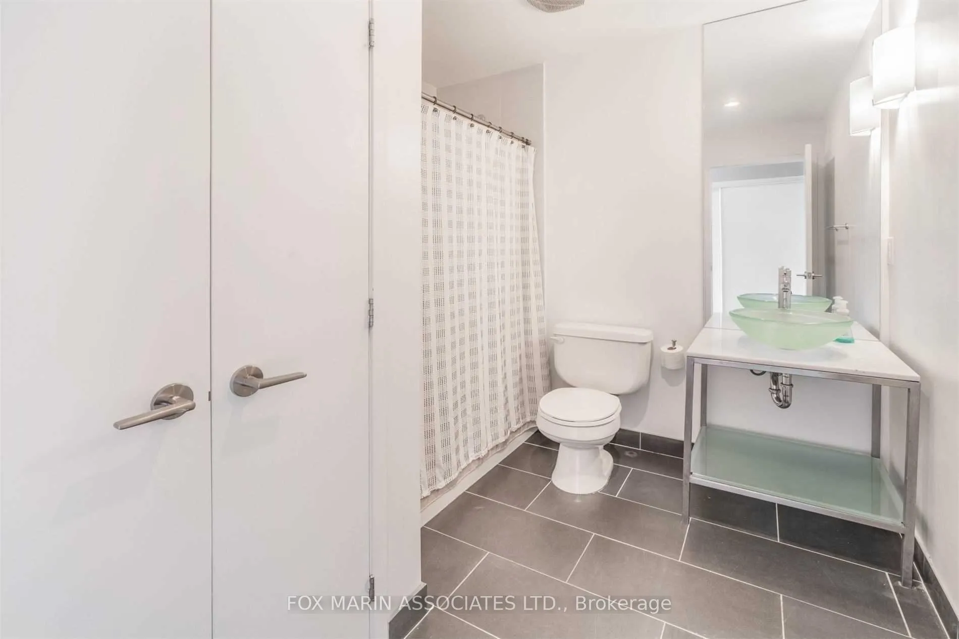 Photo 30 of Unit 1107, 33 Mill Street, Toronto, Waterfront Communities — HOMEH