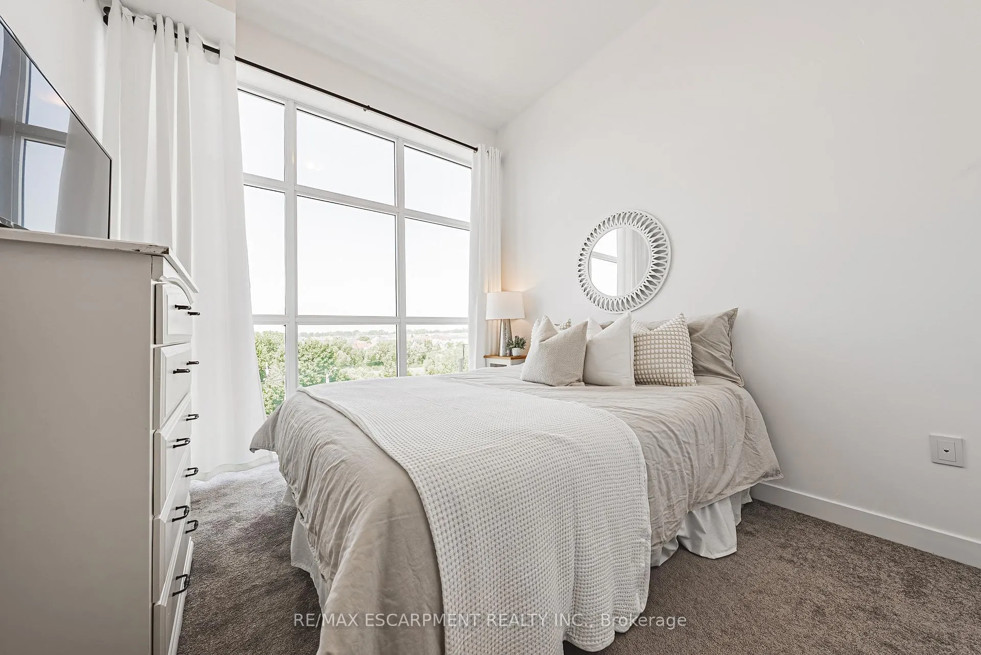 Photo 11 of Unit 505, 460 Dundas Street E, Hamilton, Waterdown — HOMEH