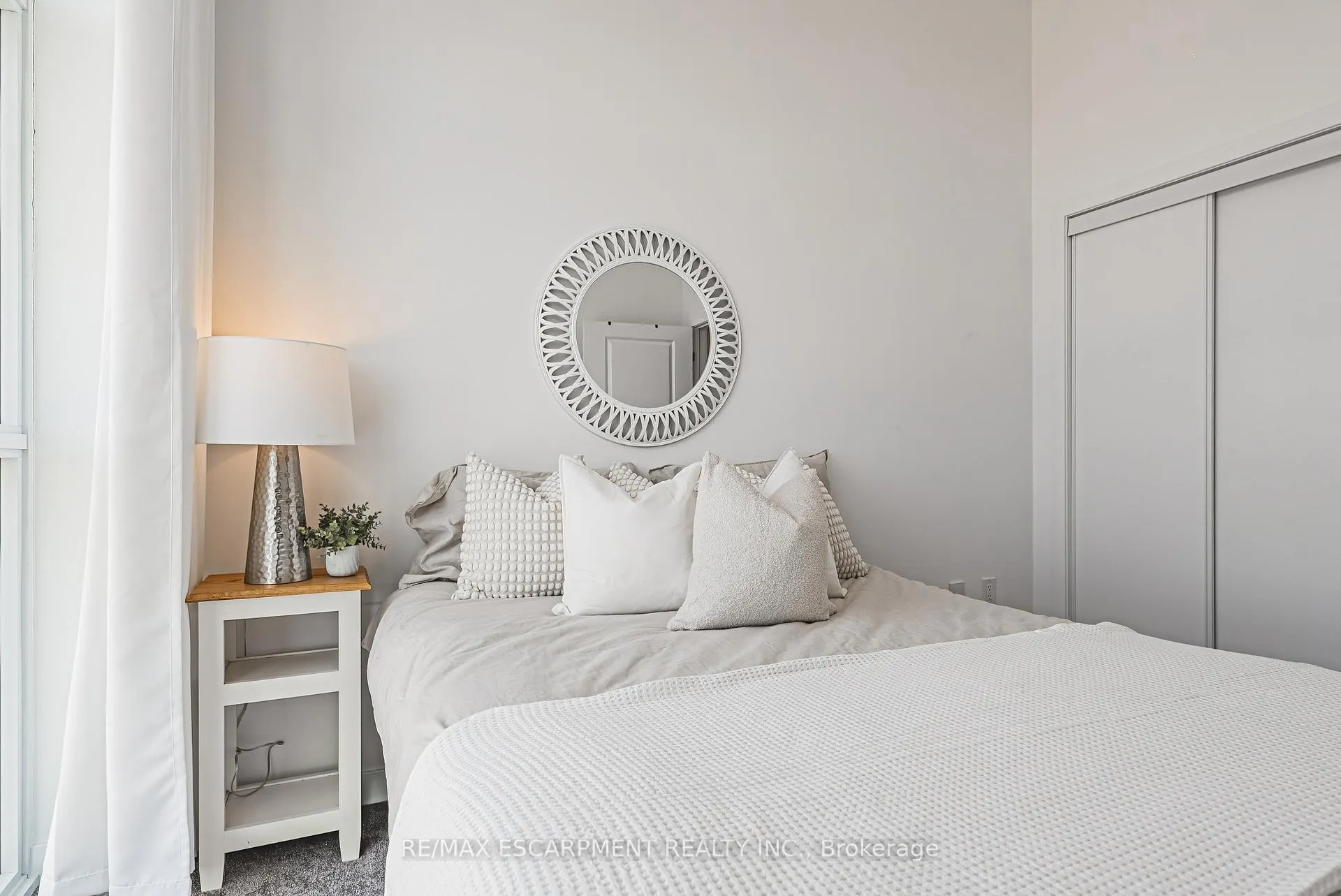 Photo 13 of Unit 505, 460 Dundas Street E, Hamilton, Waterdown — HOMEH