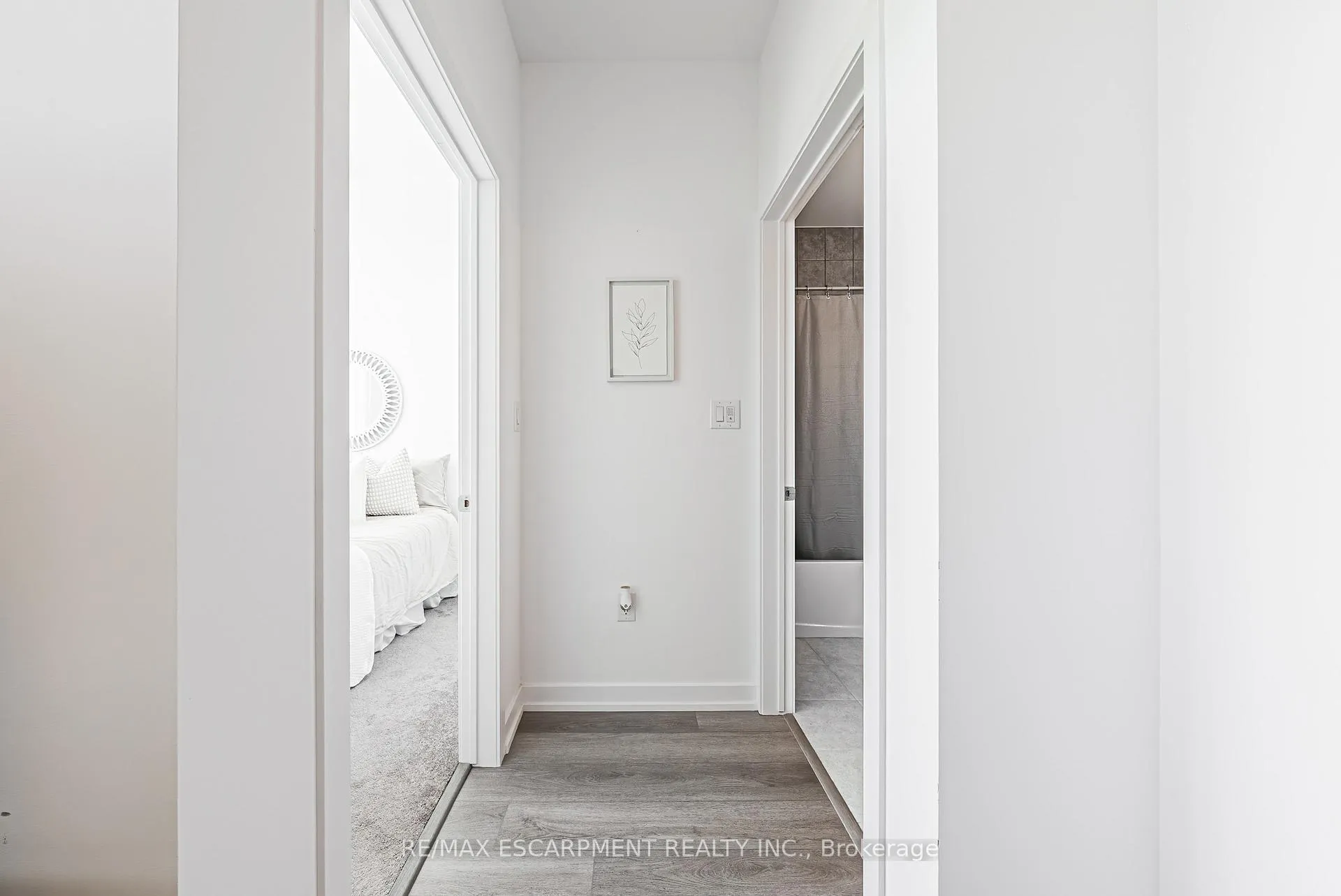 Photo 14 of Unit 505, 460 Dundas Street E, Hamilton, Waterdown — HOMEH