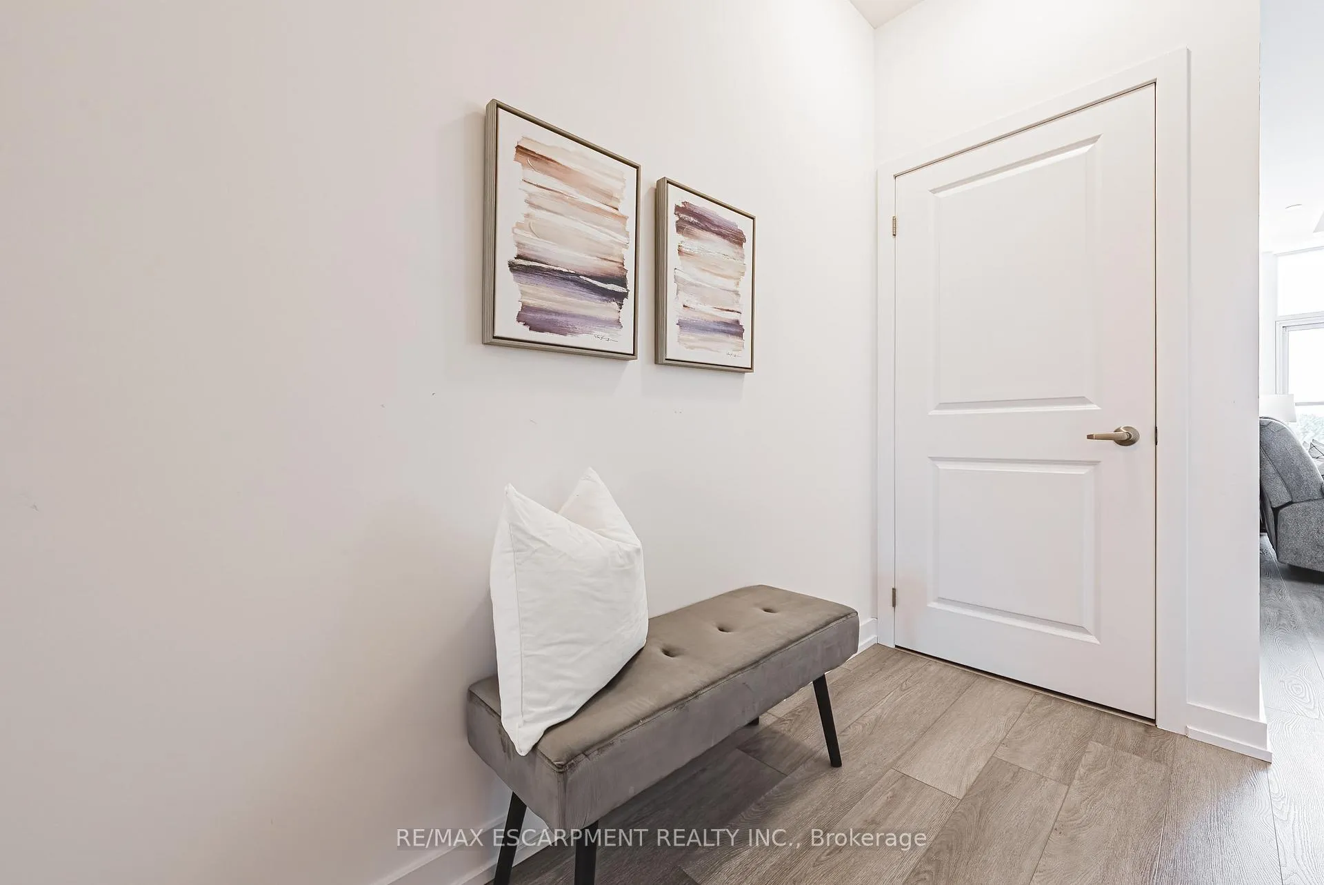 Photo 18 of Unit 505, 460 Dundas Street E, Hamilton, Waterdown — HOMEH