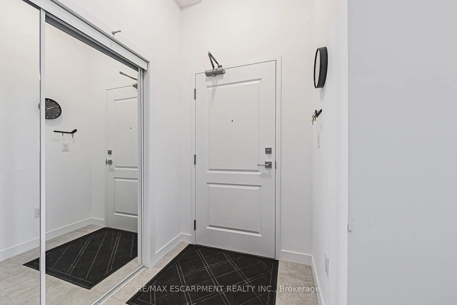 Photo 19 of Unit 505, 460 Dundas Street E, Hamilton, Waterdown — HOMEH