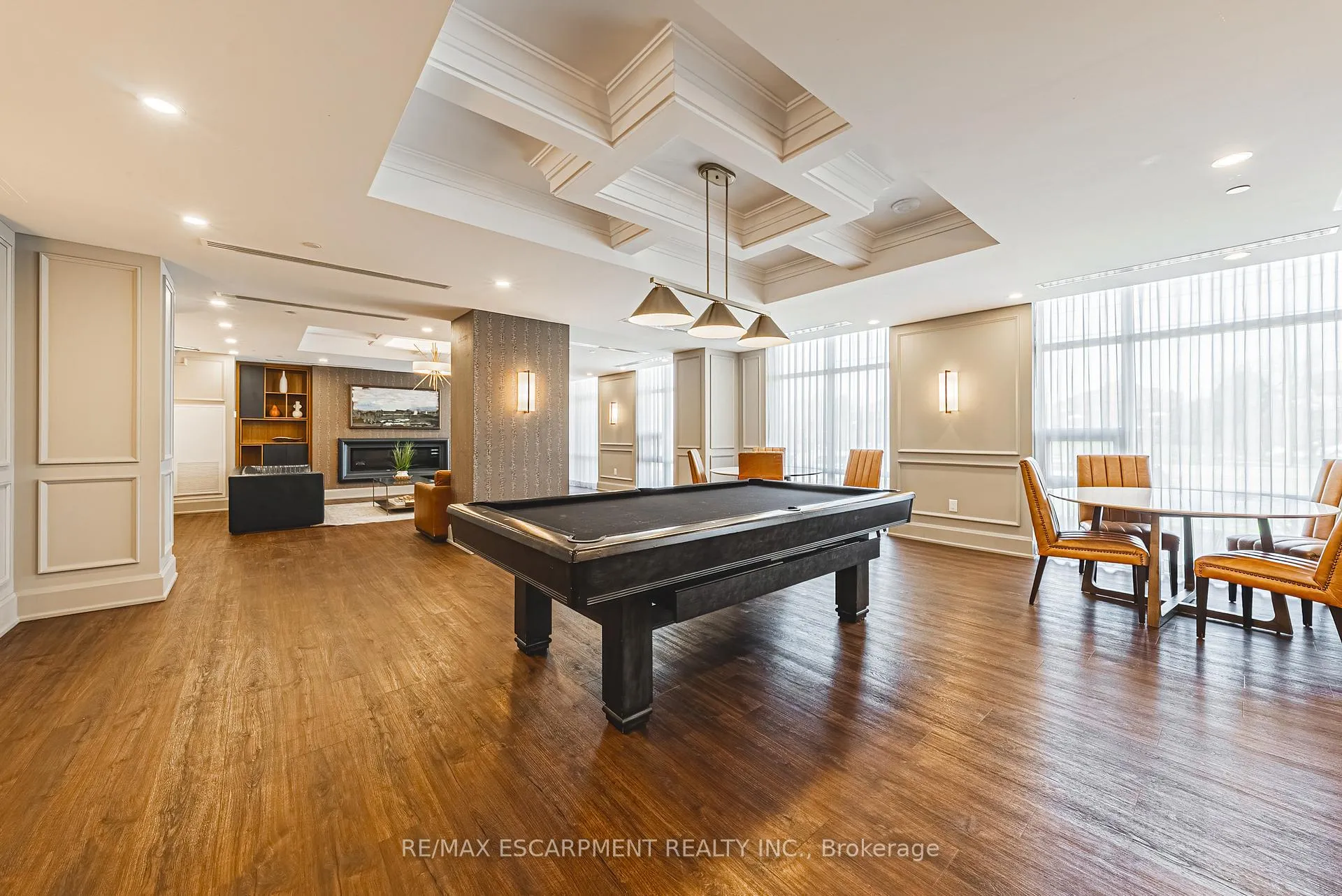 Photo 22 of Unit 505, 460 Dundas Street E, Hamilton, Waterdown — HOMEH