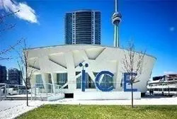 Photo 1 of Unit 302, 12 York Street, Toronto, Waterfront Communities — HOMEH