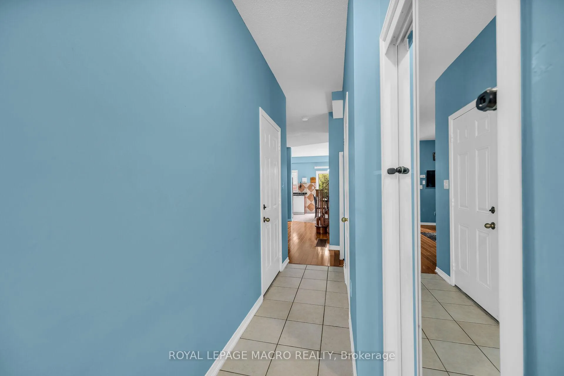 Photo 4 of Unit 17, 170 Dewitt Road, Hamilton, Stoney Creek — HOMEH