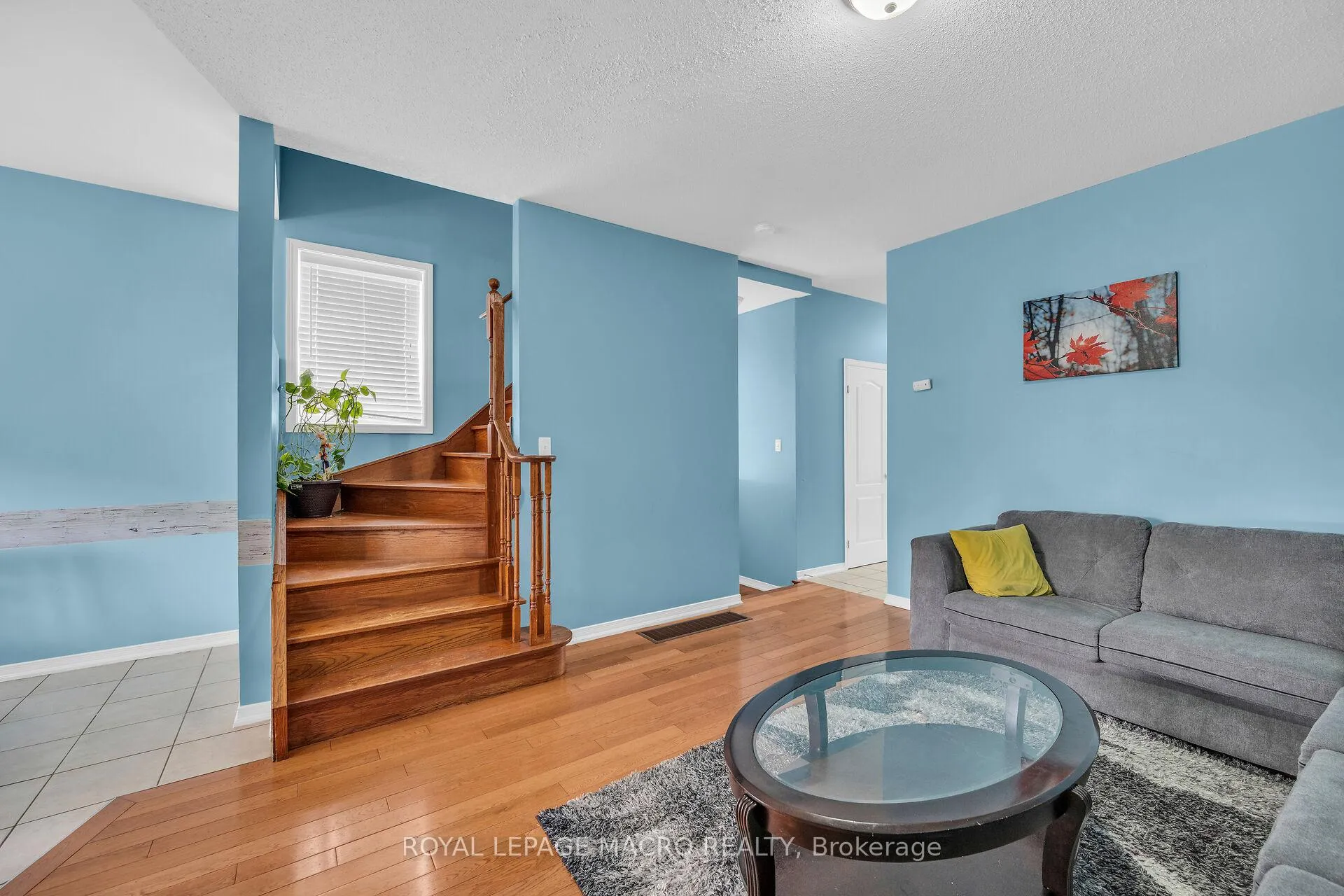 Photo 14 of Unit 17, 170 Dewitt Road, Hamilton, Stoney Creek — HOMEH