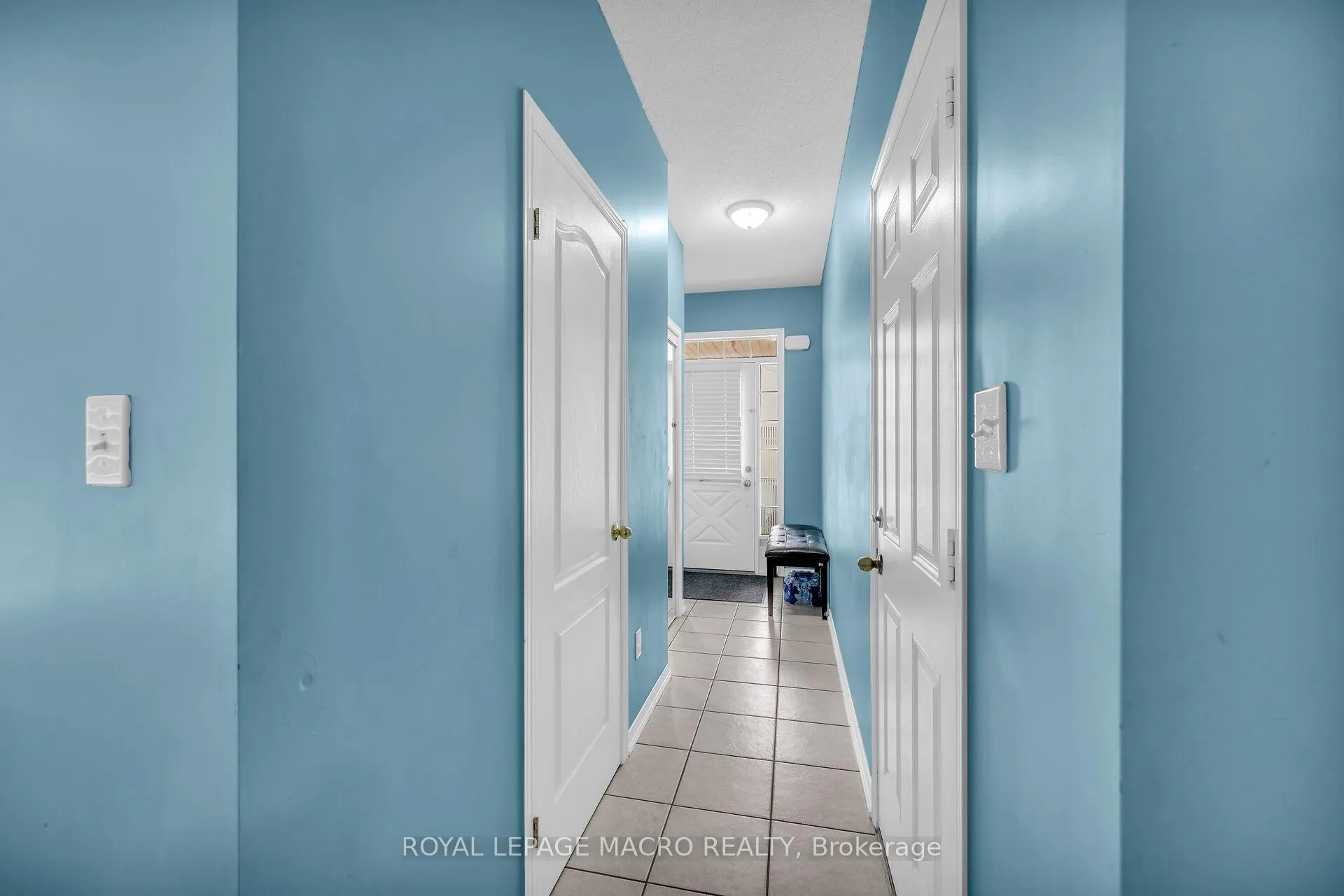 Photo 16 of Unit 17, 170 Dewitt Road, Hamilton, Stoney Creek — HOMEH