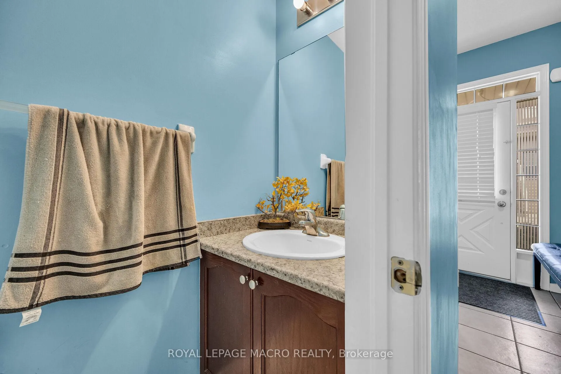 Photo 17 of Unit 17, 170 Dewitt Road, Hamilton, Stoney Creek — HOMEH