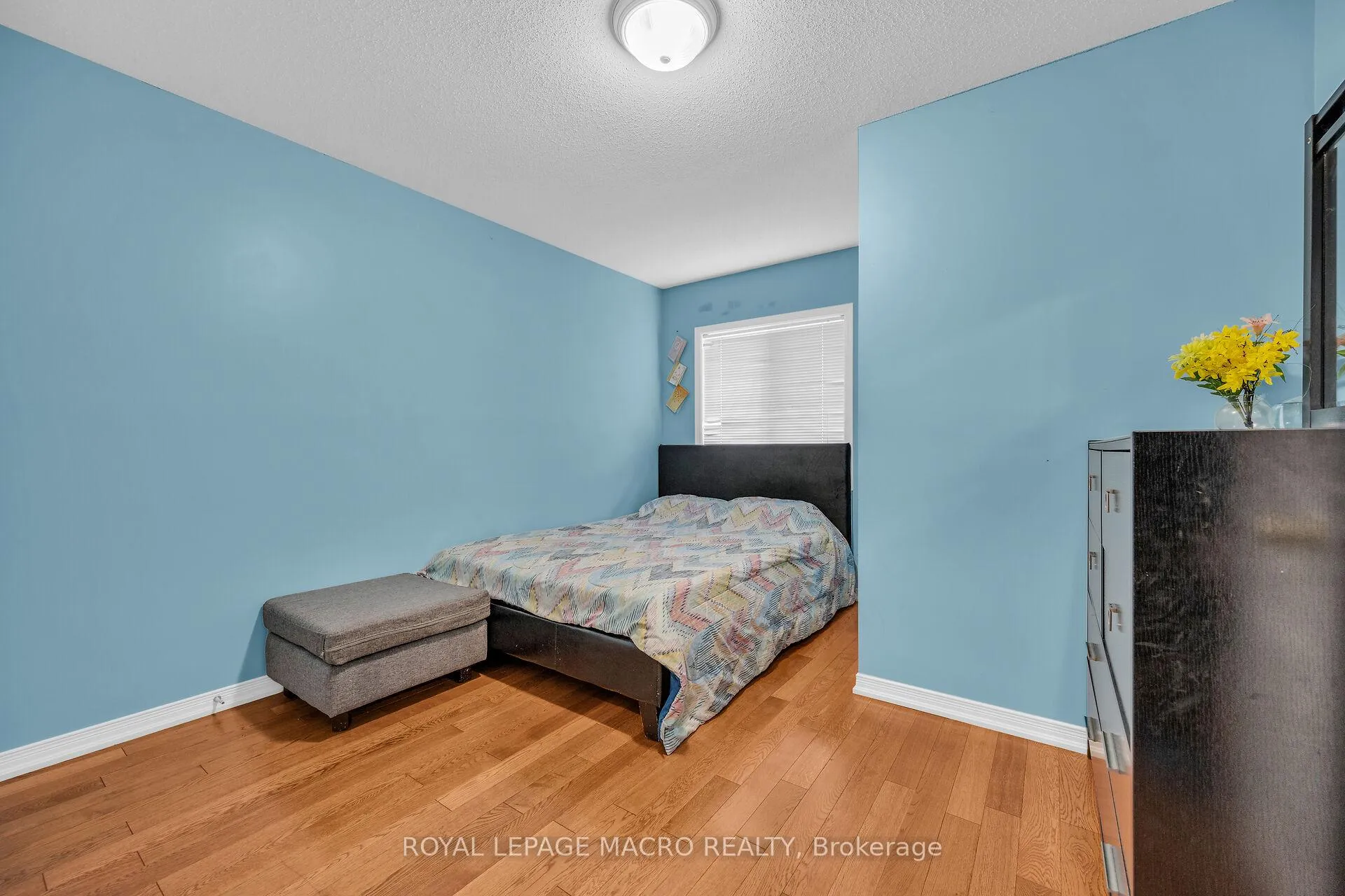 Photo 18 of Unit 17, 170 Dewitt Road, Hamilton, Stoney Creek — HOMEH