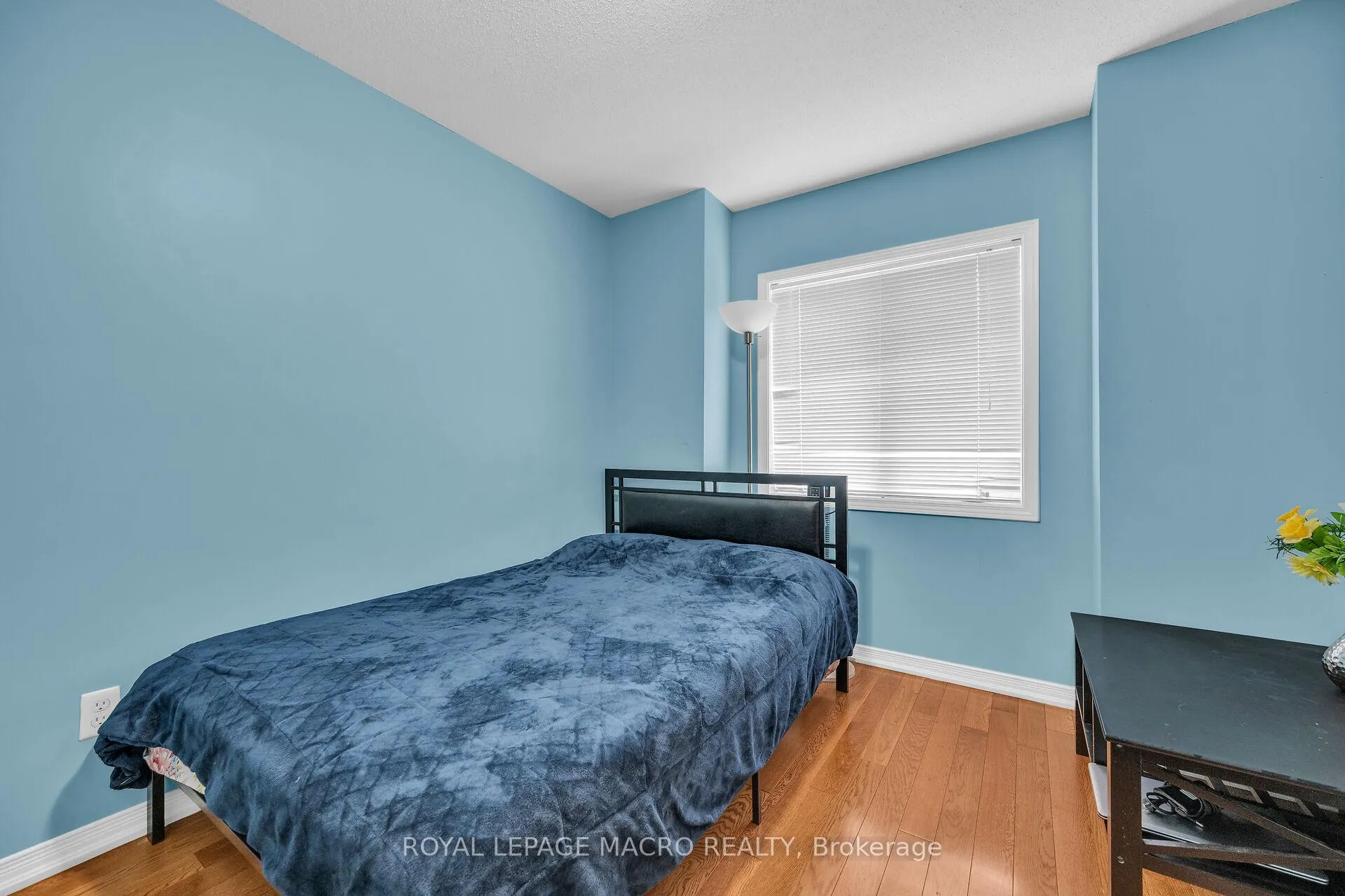 Photo 19 of Unit 17, 170 Dewitt Road, Hamilton, Stoney Creek — HOMEH