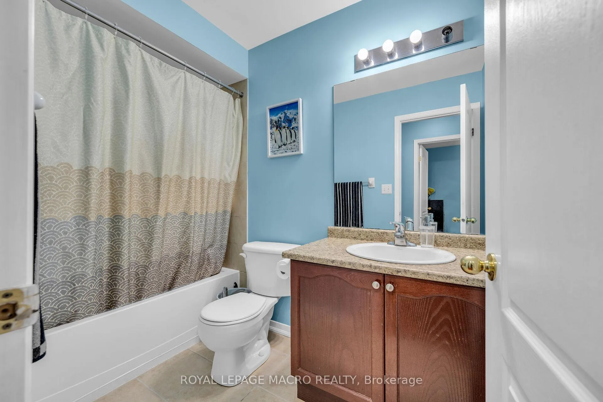 Photo 20 of Unit 17, 170 Dewitt Road, Hamilton, Stoney Creek — HOMEH