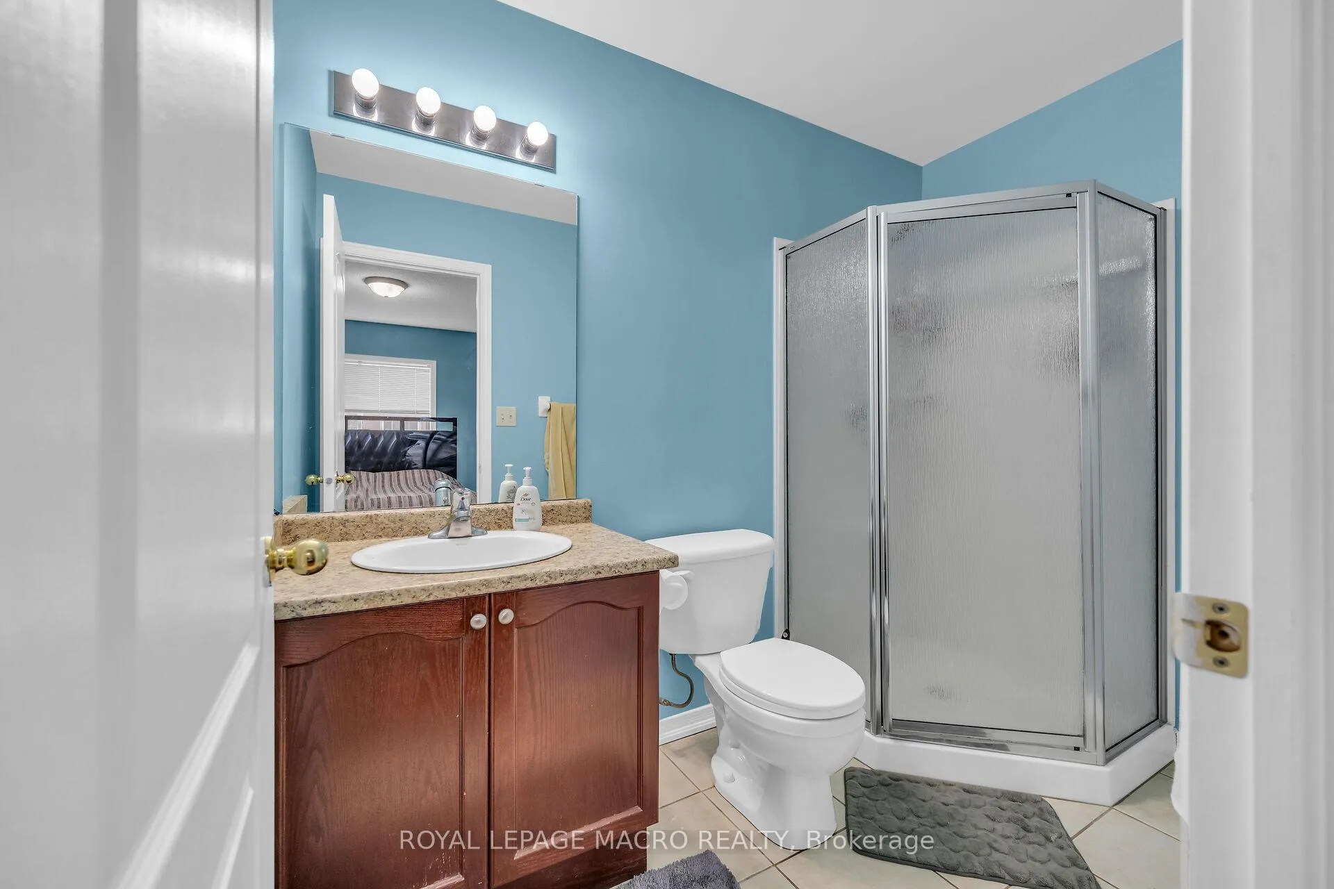 Photo 21 of Unit 17, 170 Dewitt Road, Hamilton, Stoney Creek — HOMEH
