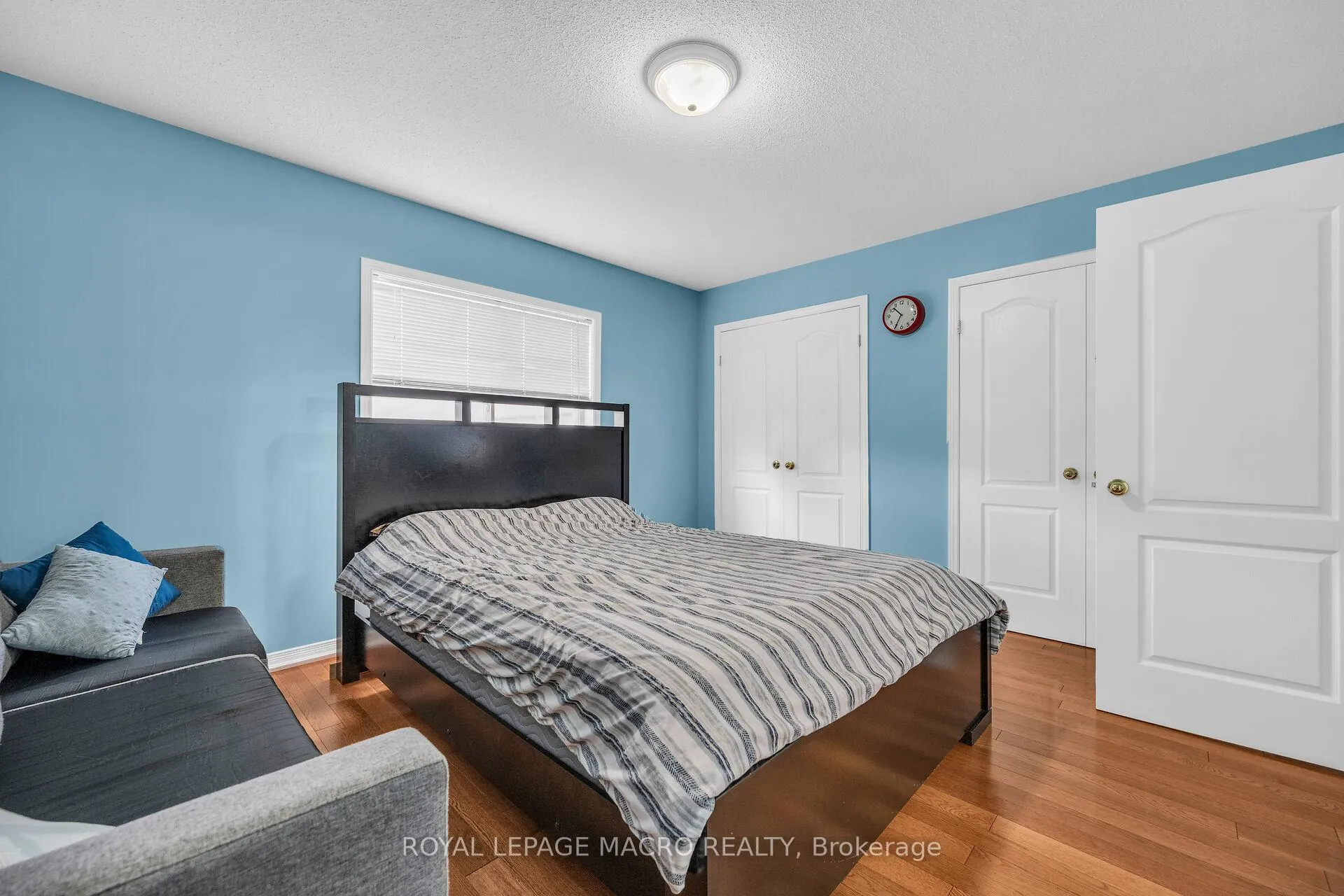 Photo 22 of Unit 17, 170 Dewitt Road, Hamilton, Stoney Creek — HOMEH